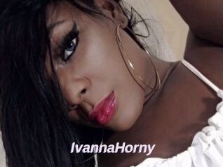 IvannaHorny