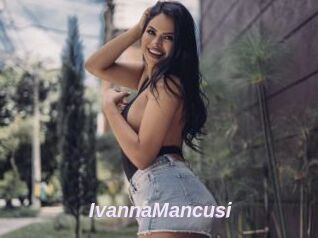 IvannaMancusi