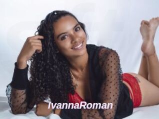 IvannaRoman