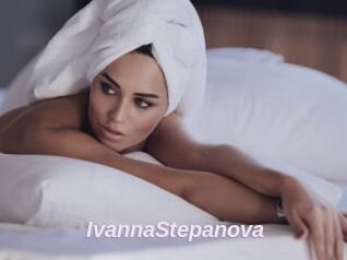 IvannaStepanova