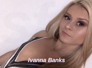Ivanna_Banks