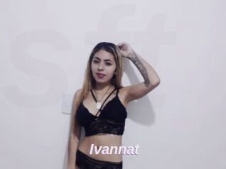 Ivannat