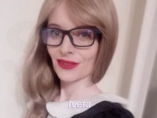 Iveta