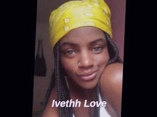 Ivethh_Love