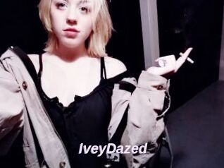 IveyDazed
