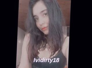 Ividirty18