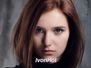 IvonHot