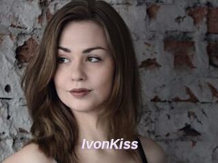 IvonKiss