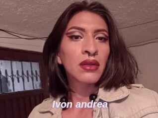 Ivon_andrea