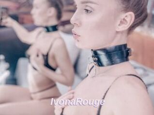 IvonaRouge