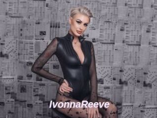 IvonnaReeve