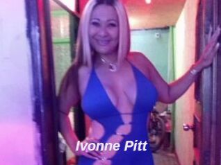 Ivonne_Pitt