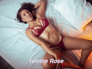 Ivonne_Rose