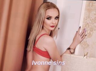 Ivonne_sins
