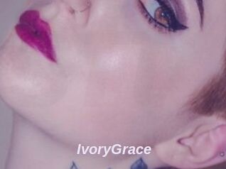 IvoryGrace