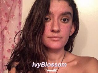 IvyBlossom