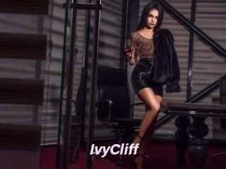 IvyCliff