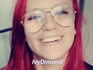 IvyDimond