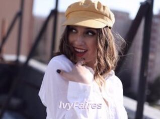 IvyFaires