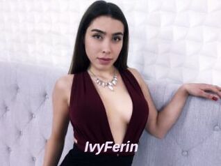 IvyFerin