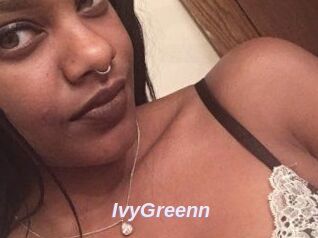 IvyGreenn
