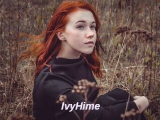 IvyHime