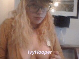 Ivy_Hooper
