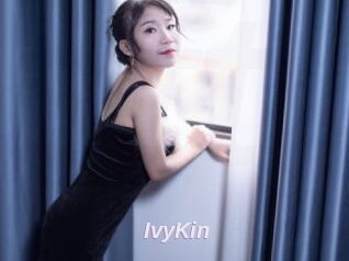 IvyKin