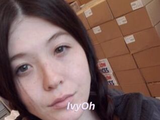 IvyOh