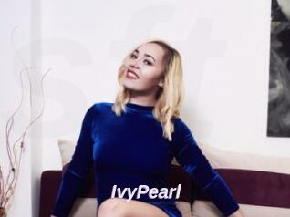 IvyPearl