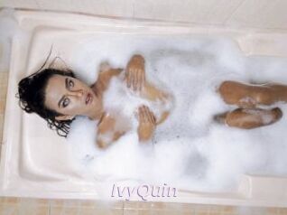 IvyQuin