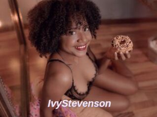 IvyStevenson