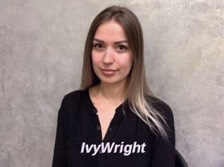 IvyWright