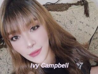 Ivy_Campbell