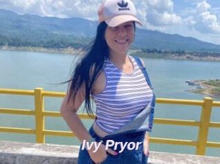 Ivy_Pryor