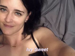 Ivy_Sweet_