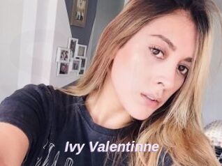 Ivy_Valentinne