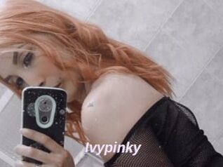 Ivypinky
