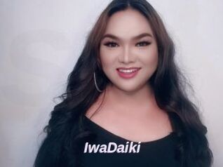 IwaDaiki