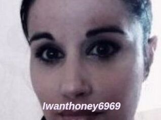 Iwanthoney6969