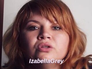 IzabellaGrey