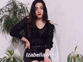 IzabellaWine