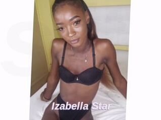 Izabella_Star