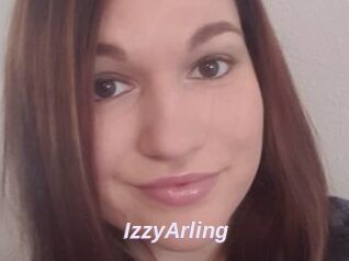 IzzyArling