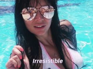 _Irresistible