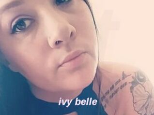 _ivy_belle_