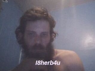 I8herb4u