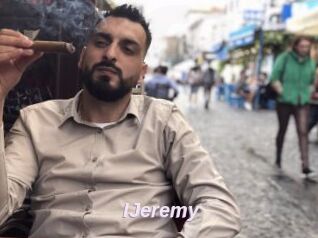 IJeremy