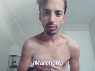 IMarchetta