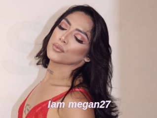 Iam_megan27